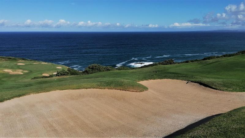 0 Bedroom Property for Sale in Pinnacle Point Golf Estate Western Cape